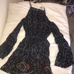 Abercrombie and Fitch dress